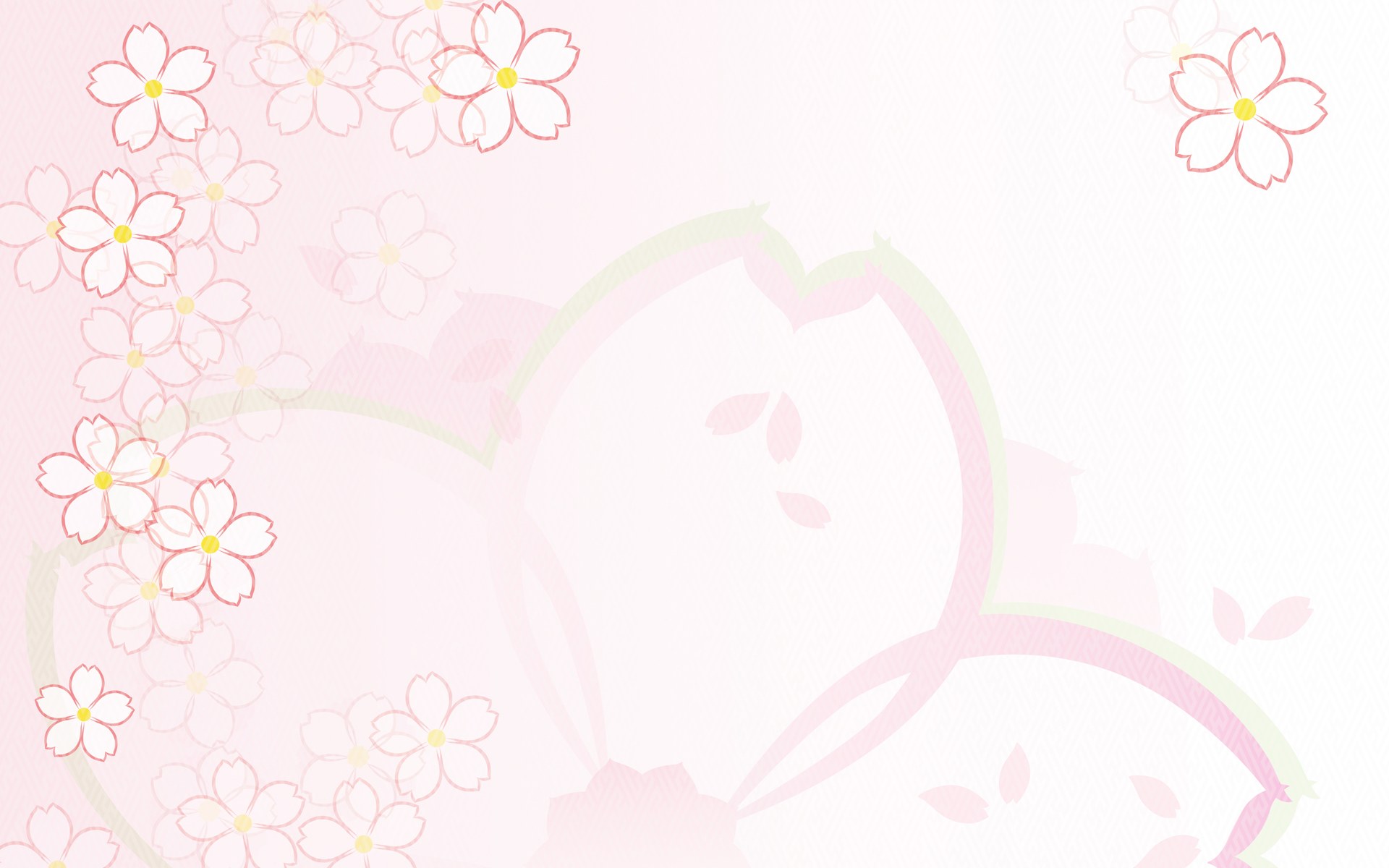 壁纸1920x1200 日本风格 甜美碎花图案图片壁纸 美丽碎花布 之 粉红甜美系壁纸 美丽碎花布 之 粉红甜美系图片 美丽碎花布 之 粉红甜美系素材 花卉壁纸 花卉图库 花卉图片素材桌面壁纸