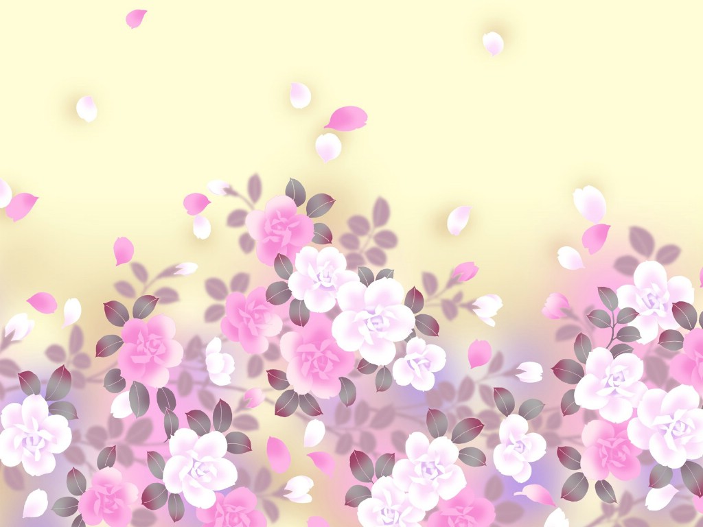 壁纸1024x768 甜美系 碎花花卉图案设计壁纸 美丽碎花布 之 粉红甜美系壁纸 美丽碎花布 之 粉红甜美系图片 美丽碎花布 之 粉红甜美系素材 花卉壁纸 花卉图库 花卉图片素材桌面壁纸