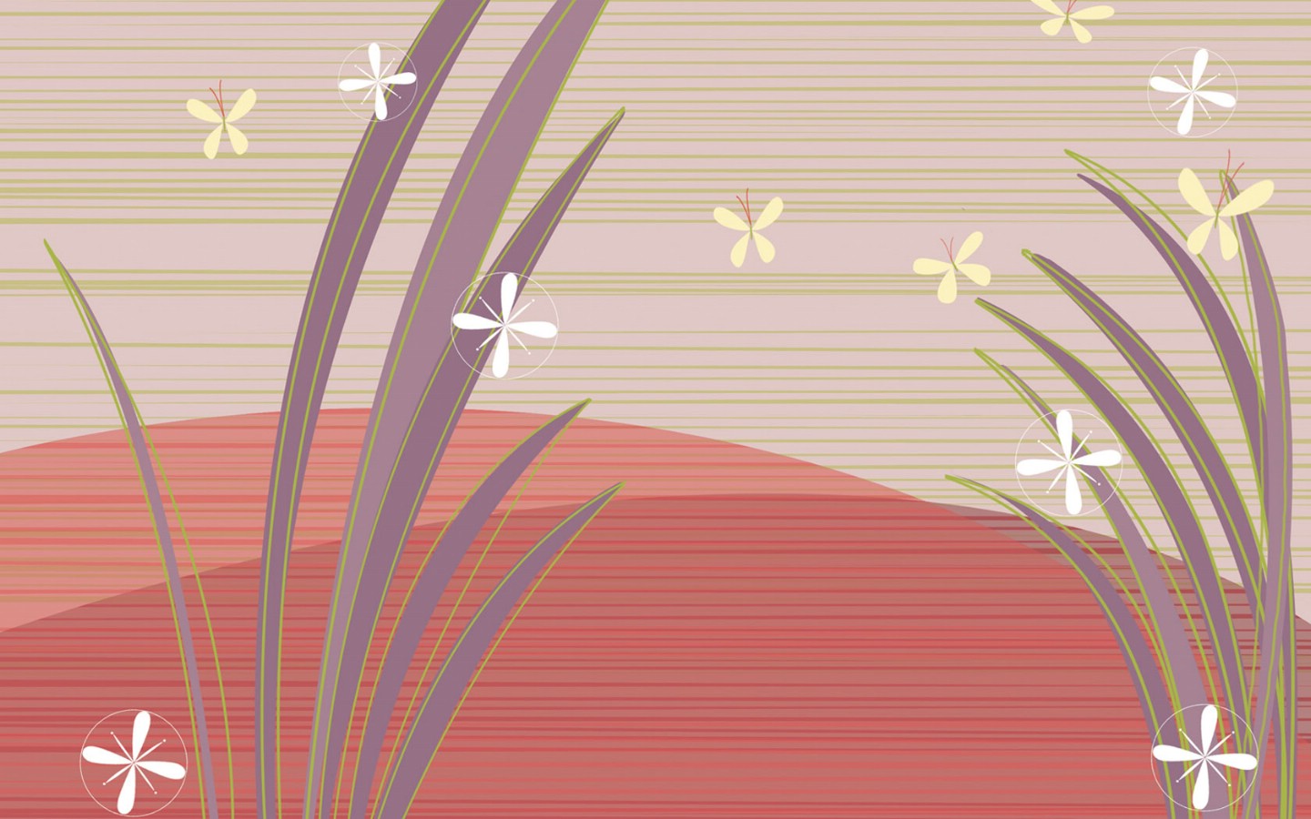 壁纸1440x900 抽象花卉图案设计 抽象花卉插画壁纸壁纸 艺术与抽象花卉壁纸壁纸 艺术与抽象花卉壁纸图片 艺术与抽象花卉壁纸素材 花卉壁纸 花卉图库 花卉图片素材桌面壁纸