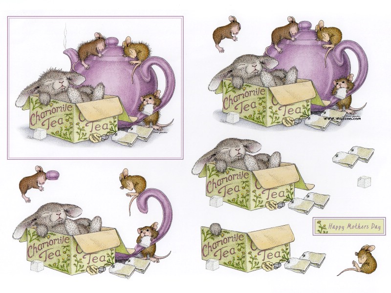 壁纸800x600 chamomile 可爱小老鼠插画原画壁纸 鼠鼠一家-温馨小老鼠插画壁纸壁纸 鼠鼠一家-温馨小老鼠插画壁纸图片 鼠鼠一家-温馨小老鼠插画壁纸素材 绘画壁纸 绘画图库 绘画图片素材桌面壁纸