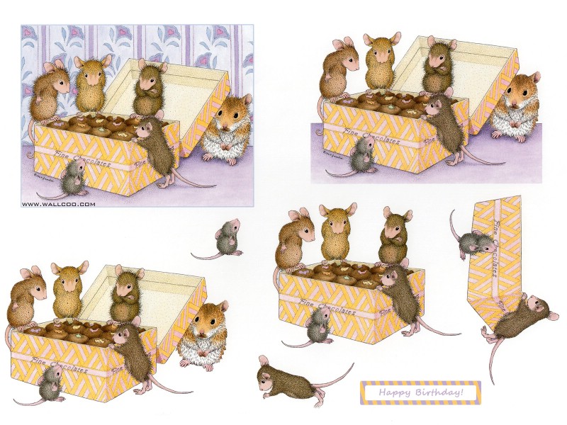 壁纸800x600 巧克力 可爱小老鼠插画原画壁纸 鼠鼠一家-温馨小老鼠插画壁纸壁纸 鼠鼠一家-温馨小老鼠插画壁纸图片 鼠鼠一家-温馨小老鼠插画壁纸素材 绘画壁纸 绘画图库 绘画图片素材桌面壁纸