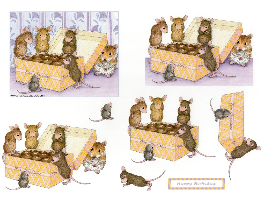 壁纸1024x768 巧克力 可爱小老鼠插画原画壁纸 鼠鼠一家-温馨小老鼠插画壁纸壁纸 鼠鼠一家-温馨小老鼠插画壁纸图片 鼠鼠一家-温馨小老鼠插画壁纸素材 绘画壁纸 绘画图库 绘画图片素材桌面壁纸