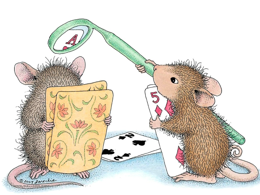 壁纸1024x768 可爱小老鼠插画壁纸壁纸 鼠鼠一家-温馨小老鼠插画壁纸壁纸 鼠鼠一家-温馨小老鼠插画壁纸图片 鼠鼠一家-温馨小老鼠插画壁纸素材 绘画壁纸 绘画图库 绘画图片素材桌面壁纸