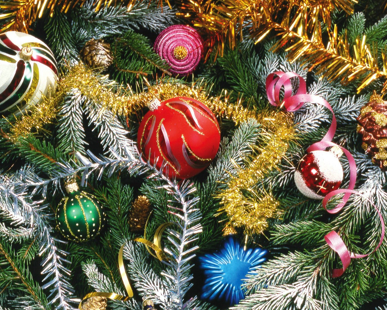 壁紙1280x1024五彩圣誕樹壁紙 繽紛圣誕樹掛飾 Colorful Christmas Trees Christmas Trees Decoration Wallpaper壁紙 2007 繽紛圣誕樹裝飾掛件壁紙 2007 繽紛圣誕樹裝飾掛件圖片 2007 繽紛圣誕樹裝飾掛件素材 節(jié)日壁紙 節(jié)日圖庫 節(jié)日圖片素材桌面壁紙