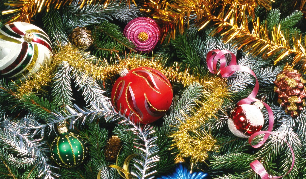 壁紙1024x600五彩圣誕樹壁紙 繽紛圣誕樹掛飾 Colorful Christmas Trees Christmas Trees Decoration Wallpaper壁紙 2007 繽紛圣誕樹裝飾掛件壁紙 2007 繽紛圣誕樹裝飾掛件圖片 2007 繽紛圣誕樹裝飾掛件素材 節(jié)日壁紙 節(jié)日圖庫 節(jié)日圖片素材桌面壁紙