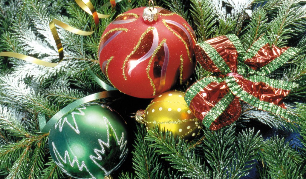 壁紙1024x600五彩圣誕樹壁紙 繽紛圣誕樹掛飾 Colorful Christmas Trees Christmas Trees Decoration Wallpaper壁紙 2007 繽紛圣誕樹裝飾掛件壁紙 2007 繽紛圣誕樹裝飾掛件圖片 2007 繽紛圣誕樹裝飾掛件素材 節(jié)日壁紙 節(jié)日?qǐng)D庫 節(jié)日?qǐng)D片素材桌面壁紙