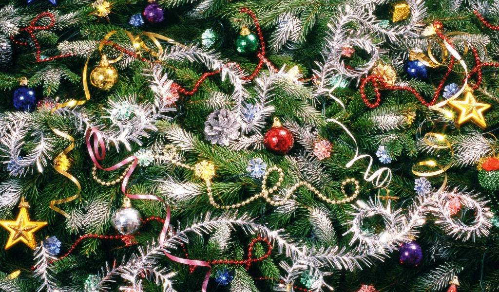 壁紙1024x600五彩圣誕樹壁紙 繽紛圣誕樹掛飾 Colorful Christmas Trees Christmas Trees Decoration Wallpaper壁紙 2007 繽紛圣誕樹裝飾掛件壁紙 2007 繽紛圣誕樹裝飾掛件圖片 2007 繽紛圣誕樹裝飾掛件素材 節(jié)日壁紙 節(jié)日圖庫 節(jié)日圖片素材桌面壁紙