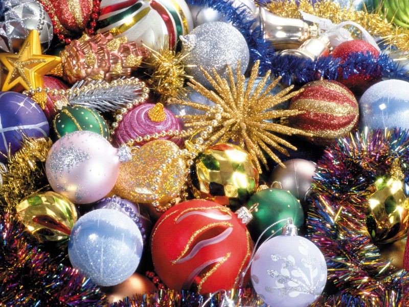 壁紙800x600五彩圣誕樹壁紙 繽紛圣誕樹掛飾 Colorful Christmas Trees Christmas Trees Decoration Wallpaper壁紙 2007 繽紛圣誕樹裝飾掛件壁紙 2007 繽紛圣誕樹裝飾掛件圖片 2007 繽紛圣誕樹裝飾掛件素材 節(jié)日壁紙 節(jié)日圖庫 節(jié)日圖片素材桌面壁紙