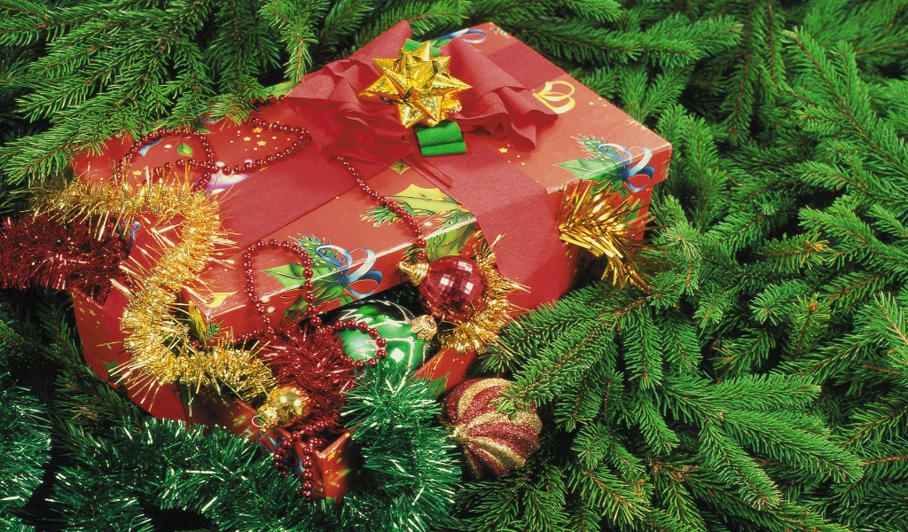 壁紙1024x600五彩圣誕樹壁紙 繽紛圣誕樹掛飾 Colorful Christmas Trees Christmas Trees Decoration Wallpaper壁紙 2007 繽紛圣誕樹裝飾掛件壁紙 2007 繽紛圣誕樹裝飾掛件圖片 2007 繽紛圣誕樹裝飾掛件素材 節(jié)日壁紙 節(jié)日圖庫 節(jié)日圖片素材桌面壁紙