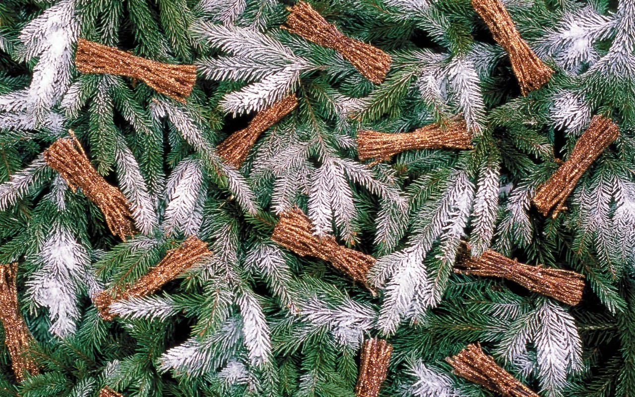 壁紙1280x800五彩圣誕樹壁紙 繽紛圣誕樹掛飾 Colorful Christmas Trees Christmas Trees Decoration Wallpaper壁紙 2007 繽紛圣誕樹裝飾掛件壁紙 2007 繽紛圣誕樹裝飾掛件圖片 2007 繽紛圣誕樹裝飾掛件素材 節(jié)日壁紙 節(jié)日圖庫 節(jié)日圖片素材桌面壁紙