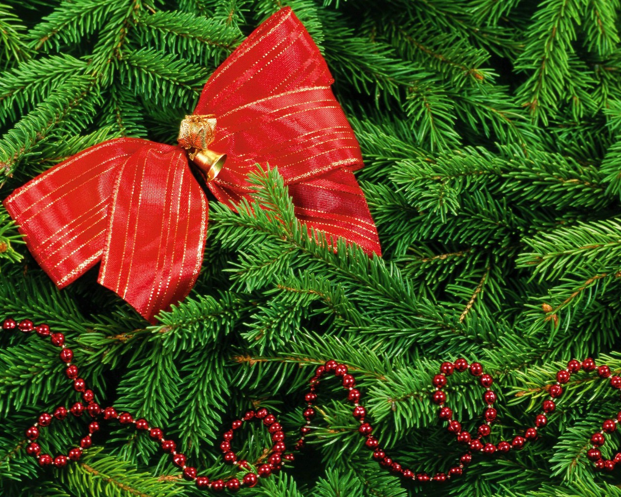 壁紙1280x1024五彩圣誕樹壁紙 繽紛圣誕樹掛飾 Colorful Christmas Trees Christmas Trees Decoration Wallpaper壁紙 2007 繽紛圣誕樹裝飾掛件壁紙 2007 繽紛圣誕樹裝飾掛件圖片 2007 繽紛圣誕樹裝飾掛件素材 節(jié)日壁紙 節(jié)日?qǐng)D庫(kù) 節(jié)日?qǐng)D片素材桌面壁紙