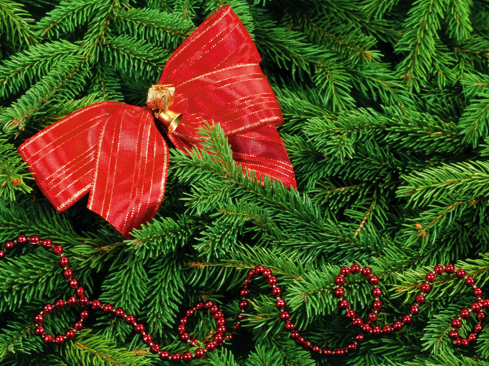 壁紙1600x1200五彩圣誕樹壁紙 繽紛圣誕樹掛飾 Colorful Christmas Trees Christmas Trees Decoration Wallpaper壁紙 2007 繽紛圣誕樹裝飾掛件壁紙 2007 繽紛圣誕樹裝飾掛件圖片 2007 繽紛圣誕樹裝飾掛件素材 節(jié)日壁紙 節(jié)日圖庫 節(jié)日圖片素材桌面壁紙