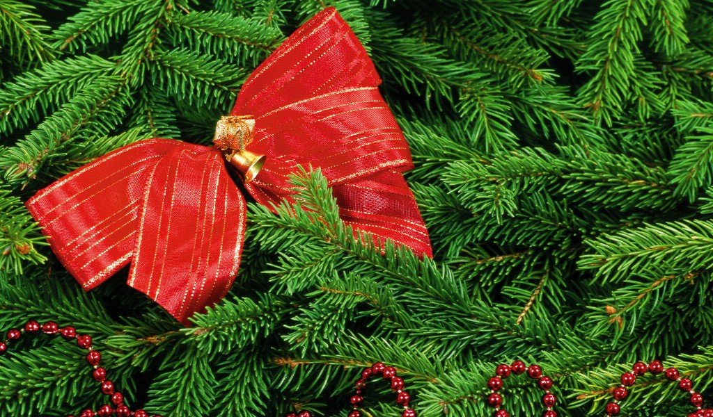 壁紙1024x600五彩圣誕樹壁紙 繽紛圣誕樹掛飾 Colorful Christmas Trees Christmas Trees Decoration Wallpaper壁紙 2007 繽紛圣誕樹裝飾掛件壁紙 2007 繽紛圣誕樹裝飾掛件圖片 2007 繽紛圣誕樹裝飾掛件素材 節(jié)日壁紙 節(jié)日圖庫 節(jié)日圖片素材桌面壁紙
