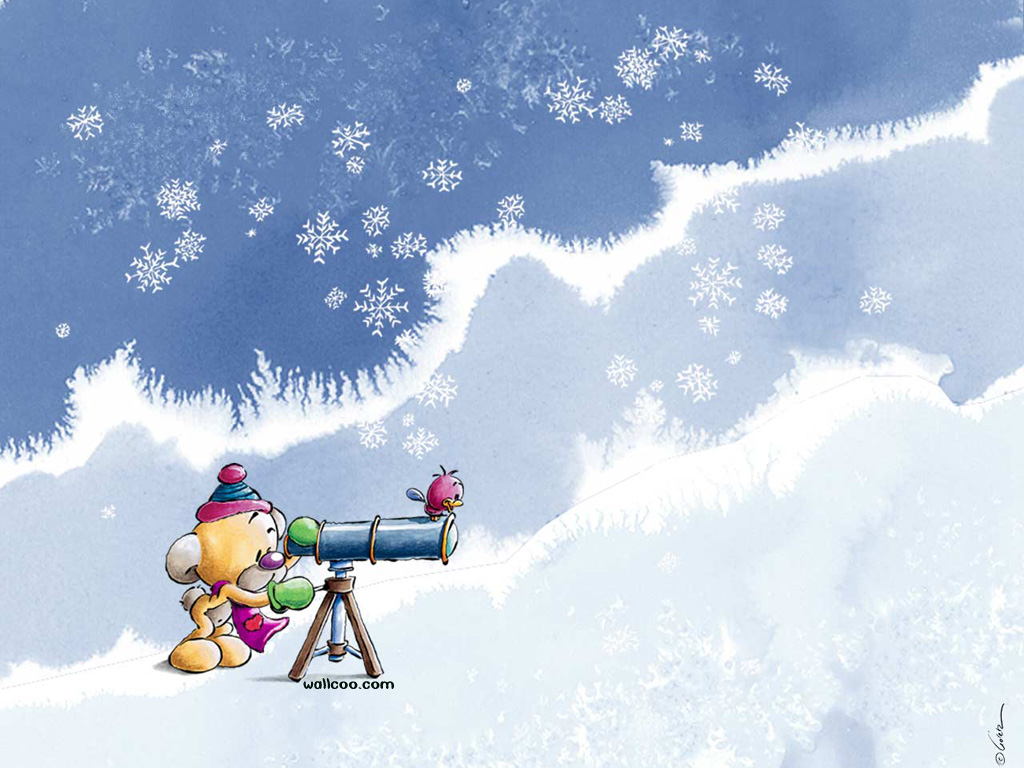 壁纸1024x768 下雪的圣诞节插图 diddl 圣诞老鼠 Christmas White Mouse in Snow Winter壁纸 德国老鼠过圣诞节-diddl 圣诞插画作品壁纸 德国老鼠过圣诞节-diddl 圣诞插画作品图片 德国老鼠过圣诞节-diddl 圣诞插画作品素材 节日壁纸 节日图库 节日图片素材桌面壁纸