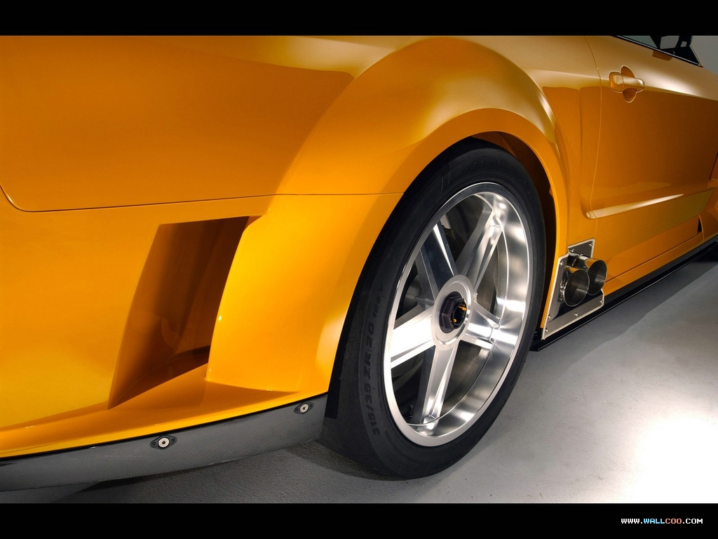 壁纸1024x768Mustang GT R concept 福特野马GT R概念车壁纸 Mustang GT R concept Car 福特野马GT R概念车壁纸壁纸 Mustang GT-R concept福特野马GT-R概念车壁纸壁纸 Mustang GT-R concept福特野马GT-R概念车壁纸图片 Mustang GT-R concept福特野马GT-R概念车壁纸素材 汽车壁纸 汽车图库 汽车图片素材桌面壁纸