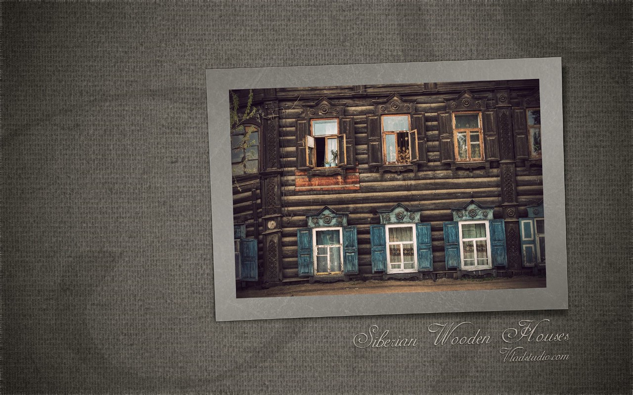 壁纸1280x800异国情调 西伯利亚的木房子壁纸 一 西伯利亚的木房子木别墅壁纸壁纸 西伯利亚风情古老的木房子(一)壁纸 西伯利亚风情古老的木房子(一)图片 西伯利亚风情古老的木房子(一)素材 人文壁纸 人文图库 人文图片素材桌面壁纸