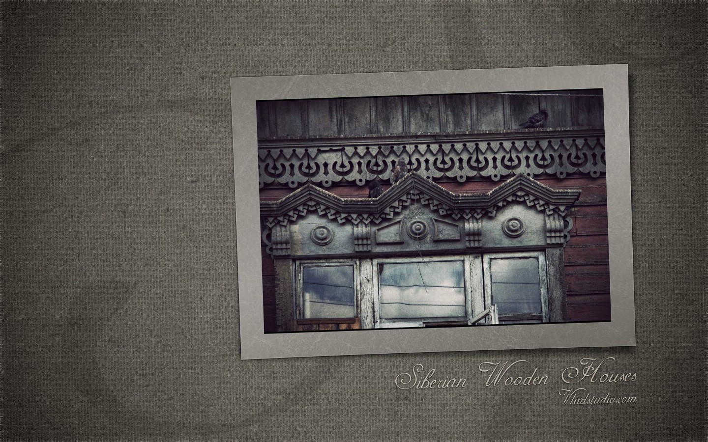 壁纸1440x900异国情调 西伯利亚的木房子壁纸 一 西伯利亚的老式的木房子图片壁纸 西伯利亚风情古老的木房子(一)壁纸 西伯利亚风情古老的木房子(一)图片 西伯利亚风情古老的木房子(一)素材 人文壁纸 人文图库 人文图片素材桌面壁纸