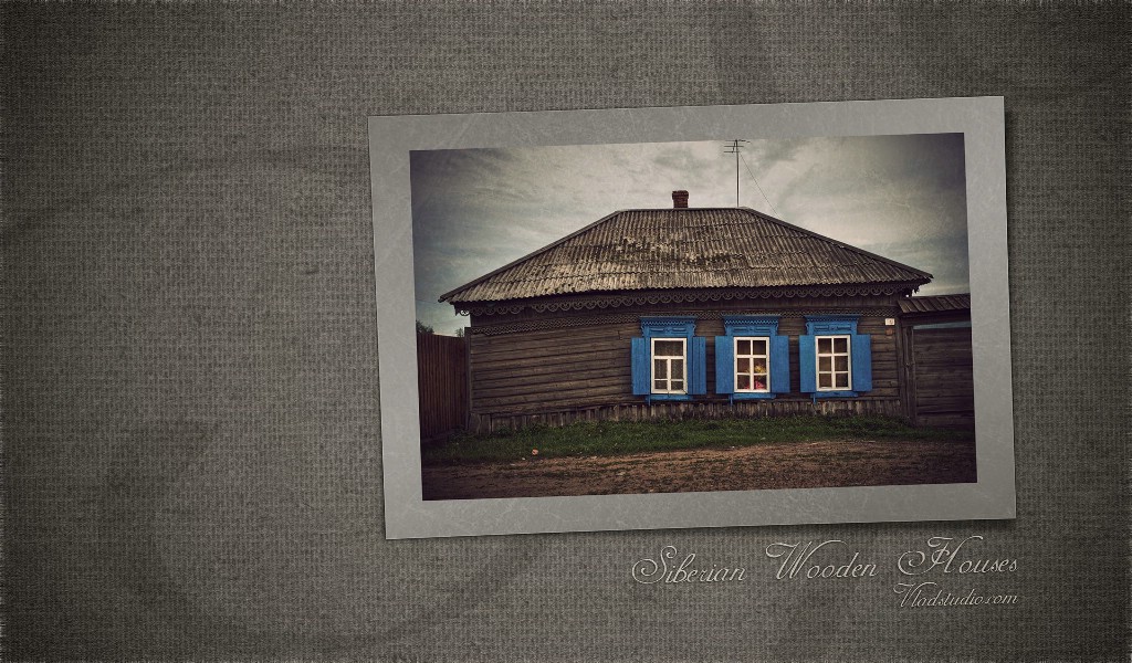壁纸1024x600异国情调 西伯利亚的木房子壁纸 一 西伯利亚的木房子木别墅壁纸壁纸 西伯利亚风情古老的木房子(一)壁纸 西伯利亚风情古老的木房子(一)图片 西伯利亚风情古老的木房子(一)素材 人文壁纸 人文图库 人文图片素材桌面壁纸
