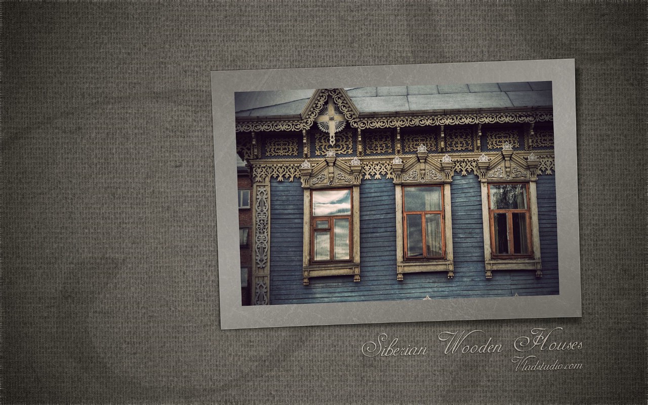 壁纸1280x800异国情调 西伯利亚的木房子壁纸 一 1920 1200 西伯利亚的木房子图片壁纸壁纸 西伯利亚风情古老的木房子(一)壁纸 西伯利亚风情古老的木房子(一)图片 西伯利亚风情古老的木房子(一)素材 人文壁纸 人文图库 人文图片素材桌面壁纸