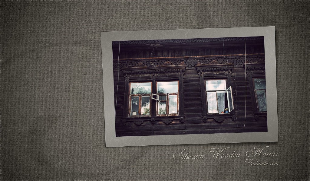 壁纸1024x600西伯利亚风情 古老的木房子 二 西伯利亚的木房子木别墅壁纸壁纸 异国情调西伯利亚的木房子(二)壁纸 异国情调西伯利亚的木房子(二)图片 异国情调西伯利亚的木房子(二)素材 人文壁纸 人文图库 人文图片素材桌面壁纸