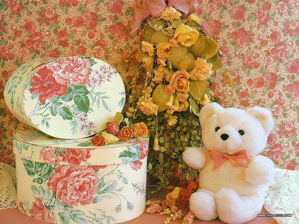 壁纸1024x768一百岁的小熊 泰迪熊 Teddy bears 一 一百岁的泰迪熊图片壁纸 Teddy bears Desktop Wallpaper壁纸 百岁小熊泰迪熊 Teddy bears(一)壁纸 百岁小熊泰迪熊 Teddy bears(一)图片 百岁小熊泰迪熊 Teddy bears(一)素材 摄影壁纸 摄影图库 摄影图片素材桌面壁纸