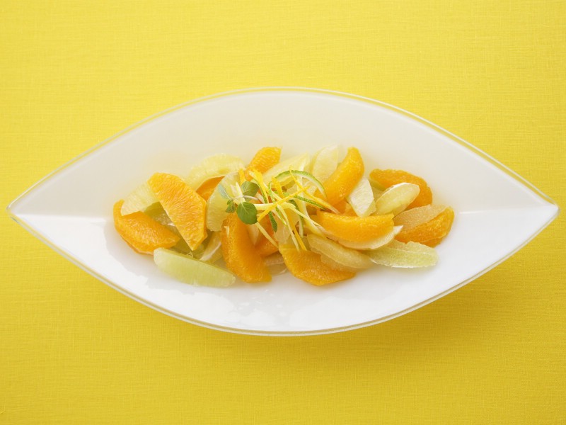 壁纸800x600 水果甜品 橘子甜品壁纸壁纸 餐桌上的水果-水果甜点摄影(一)壁纸 餐桌上的水果-水果甜点摄影(一)图片 餐桌上的水果-水果甜点摄影(一)素材 摄影壁纸 摄影图库 摄影图片素材桌面壁纸