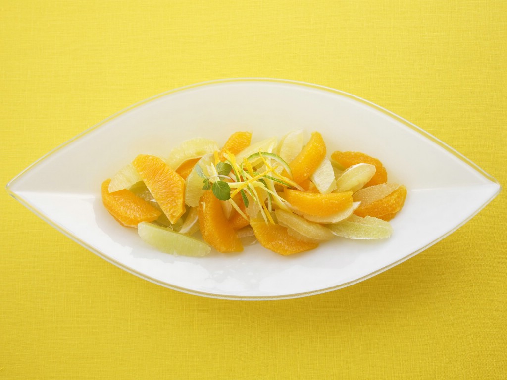 壁纸1024x768 水果甜品 橘子甜品壁纸壁纸 餐桌上的水果-水果甜点摄影(一)壁纸 餐桌上的水果-水果甜点摄影(一)图片 餐桌上的水果-水果甜点摄影(一)素材 摄影壁纸 摄影图库 摄影图片素材桌面壁纸