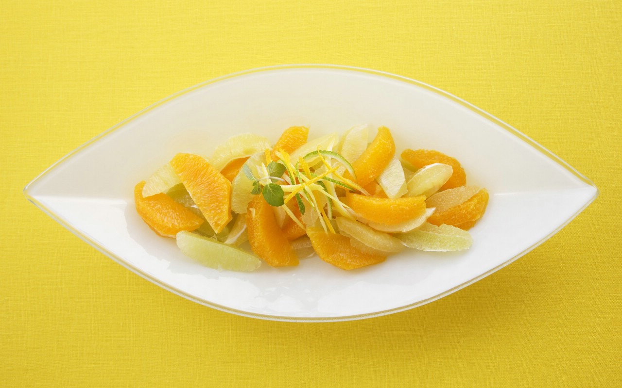 壁纸1280x800 水果甜品 橘子甜品壁纸壁纸 餐桌上的水果-水果甜点摄影(一)壁纸 餐桌上的水果-水果甜点摄影(一)图片 餐桌上的水果-水果甜点摄影(一)素材 摄影壁纸 摄影图库 摄影图片素材桌面壁纸