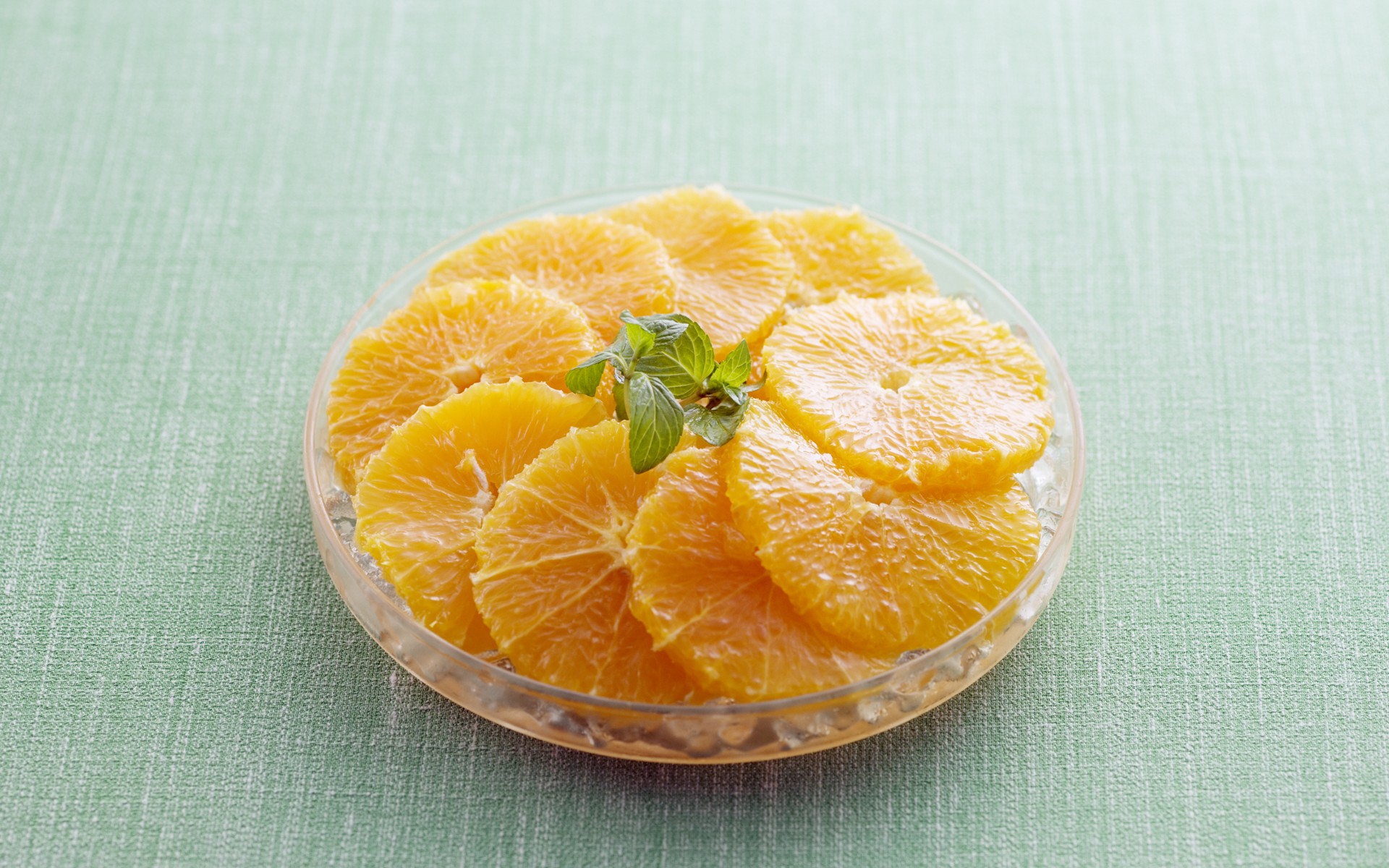 壁纸1920x1200 超漂亮水果甜品 橘子片图片壁纸 餐桌上的水果-水果甜点摄影(一)壁纸 餐桌上的水果-水果甜点摄影(一)图片 餐桌上的水果-水果甜点摄影(一)素材 摄影壁纸 摄影图库 摄影图片素材桌面壁纸