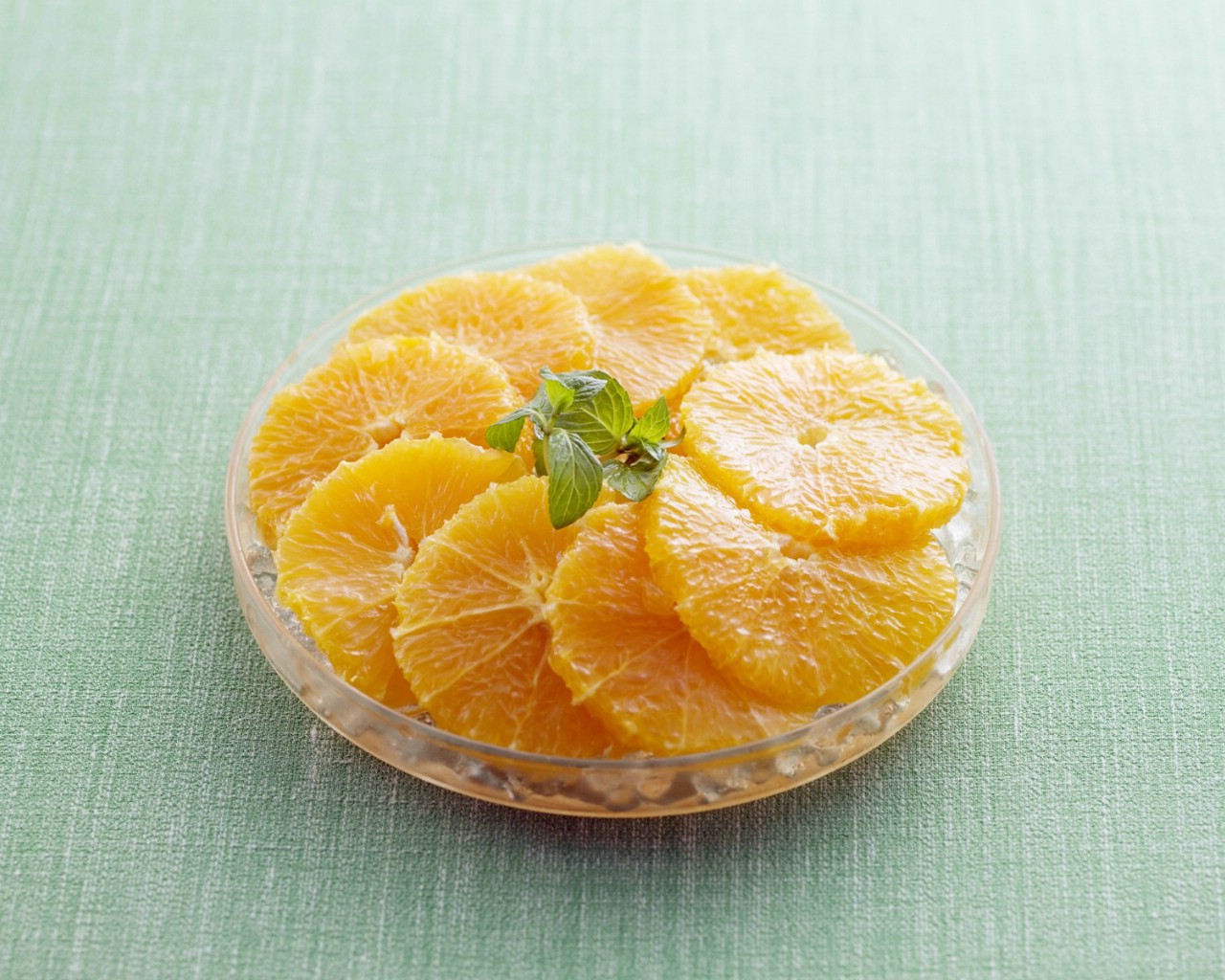 壁纸1280x1024 超漂亮水果甜品 橘子片图片壁纸 餐桌上的水果-水果甜点摄影(一)壁纸 餐桌上的水果-水果甜点摄影(一)图片 餐桌上的水果-水果甜点摄影(一)素材 摄影壁纸 摄影图库 摄影图片素材桌面壁纸