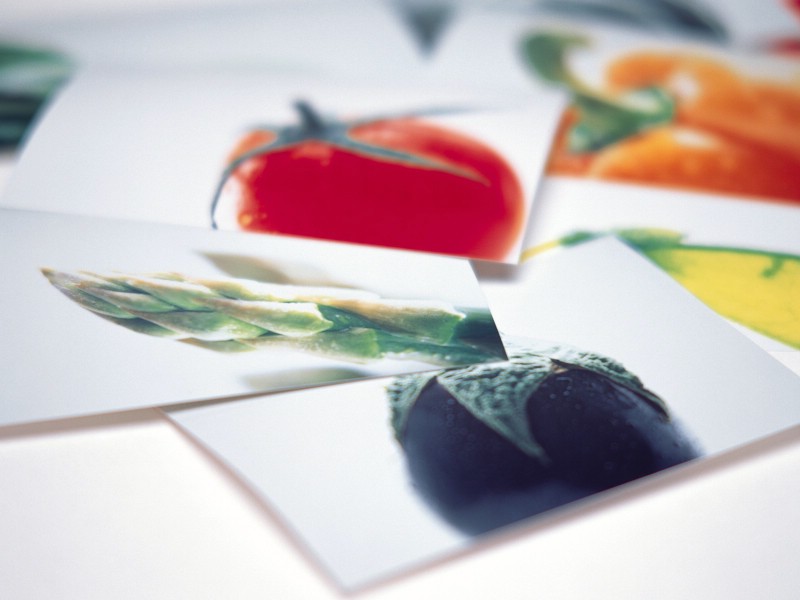壁纸800x600 Photo manipulation of Fruits and Vegetables壁纸 精致水果蔬菜摄影壁纸壁纸 精致水果蔬菜摄影壁纸图片 精致水果蔬菜摄影壁纸素材 摄影壁纸 摄影图库 摄影图片素材桌面壁纸
