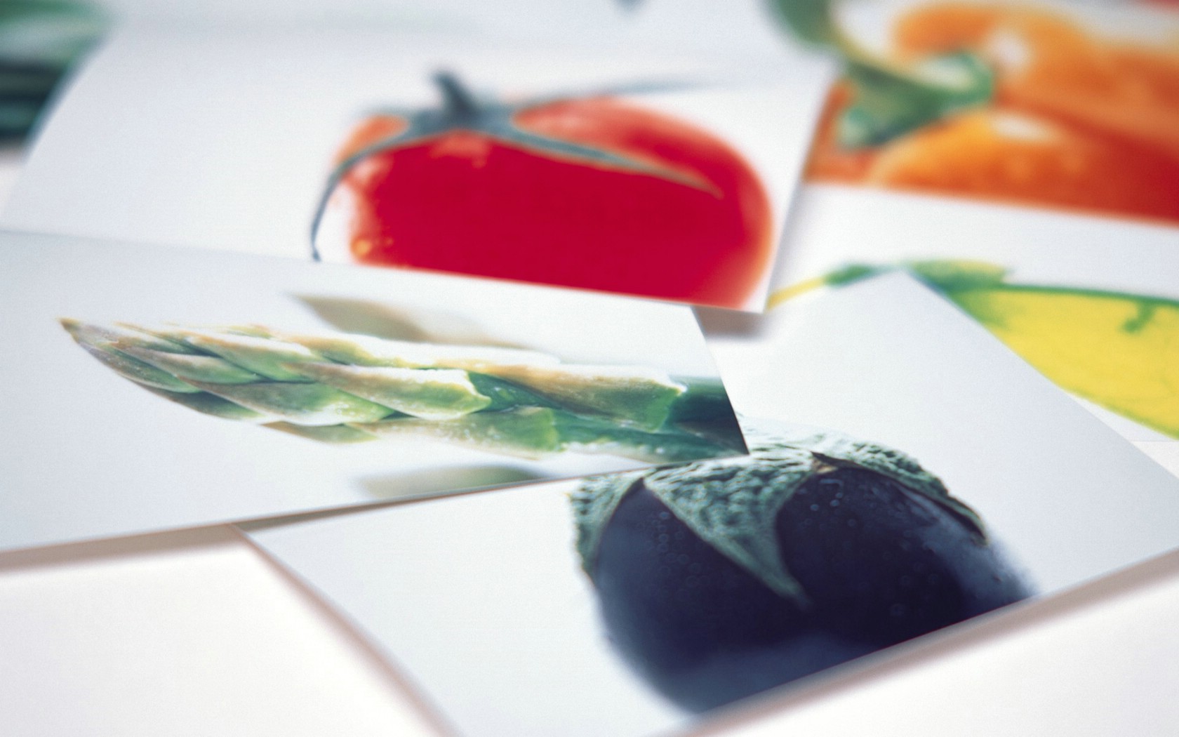 壁纸1680x1050 Photo manipulation of Fruits and Vegetables壁纸 精致水果蔬菜摄影壁纸壁纸 精致水果蔬菜摄影壁纸图片 精致水果蔬菜摄影壁纸素材 摄影壁纸 摄影图库 摄影图片素材桌面壁纸
