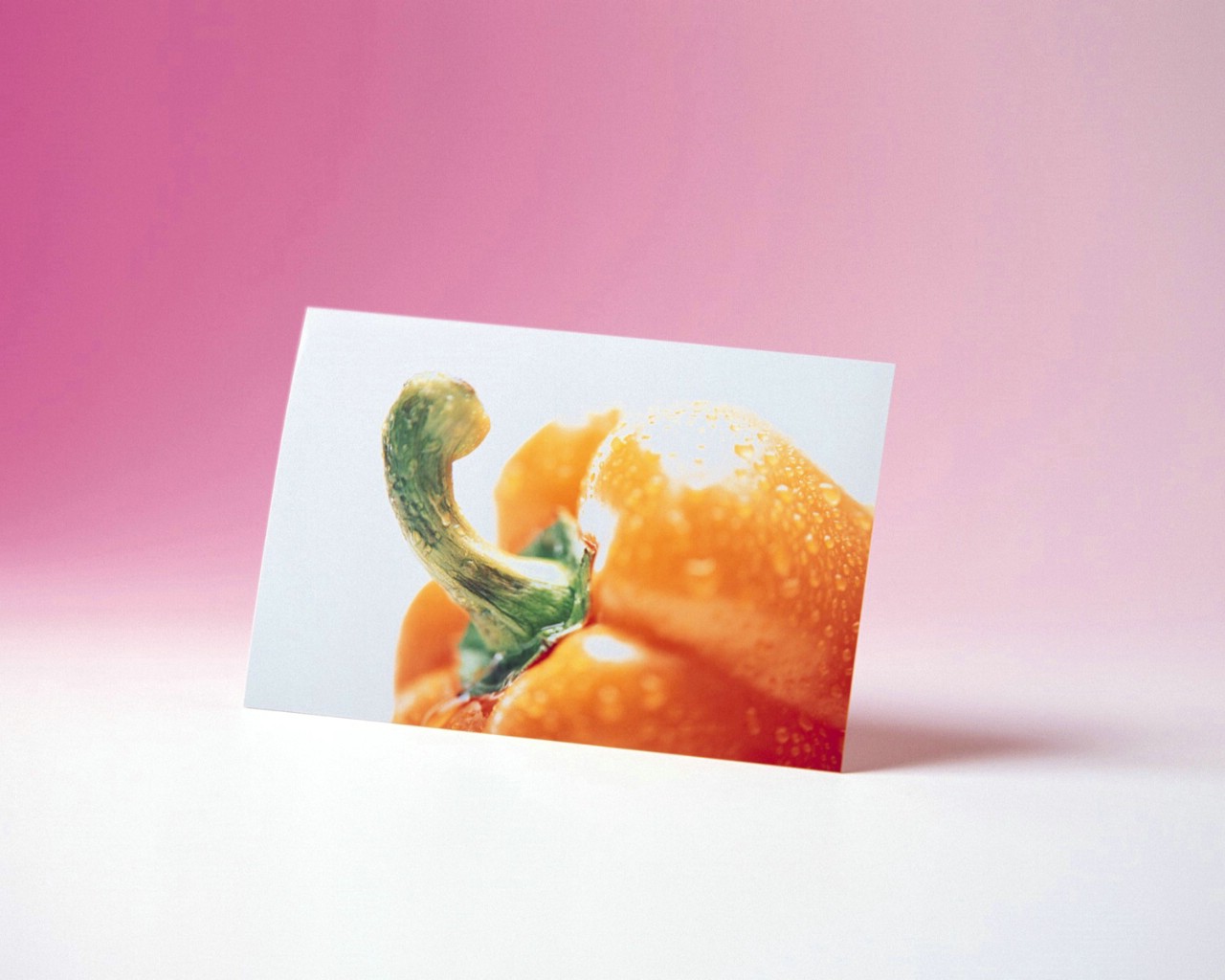 壁纸1280x1024 PS相片风格蔬果壁纸壁纸 精致水果蔬菜摄影壁纸壁纸 精致水果蔬菜摄影壁纸图片 精致水果蔬菜摄影壁纸素材 摄影壁纸 摄影图库 摄影图片素材桌面壁纸