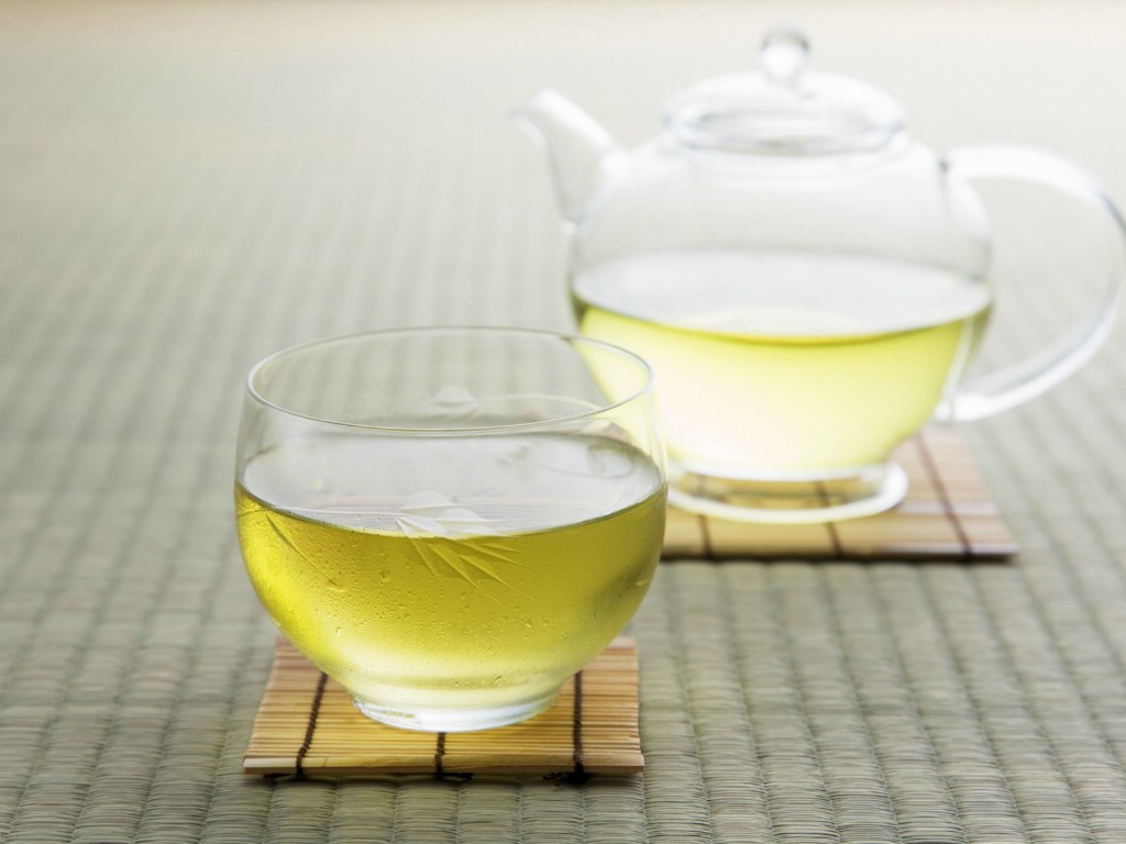 壁纸1024x768 新茶绿茶图片 日本茶道摄影壁纸 日本茶道文化与健康饮品壁纸 日本茶道文化与健康饮品图片 日本茶道文化与健康饮品素材 摄影壁纸 摄影图库 摄影图片素材桌面壁纸