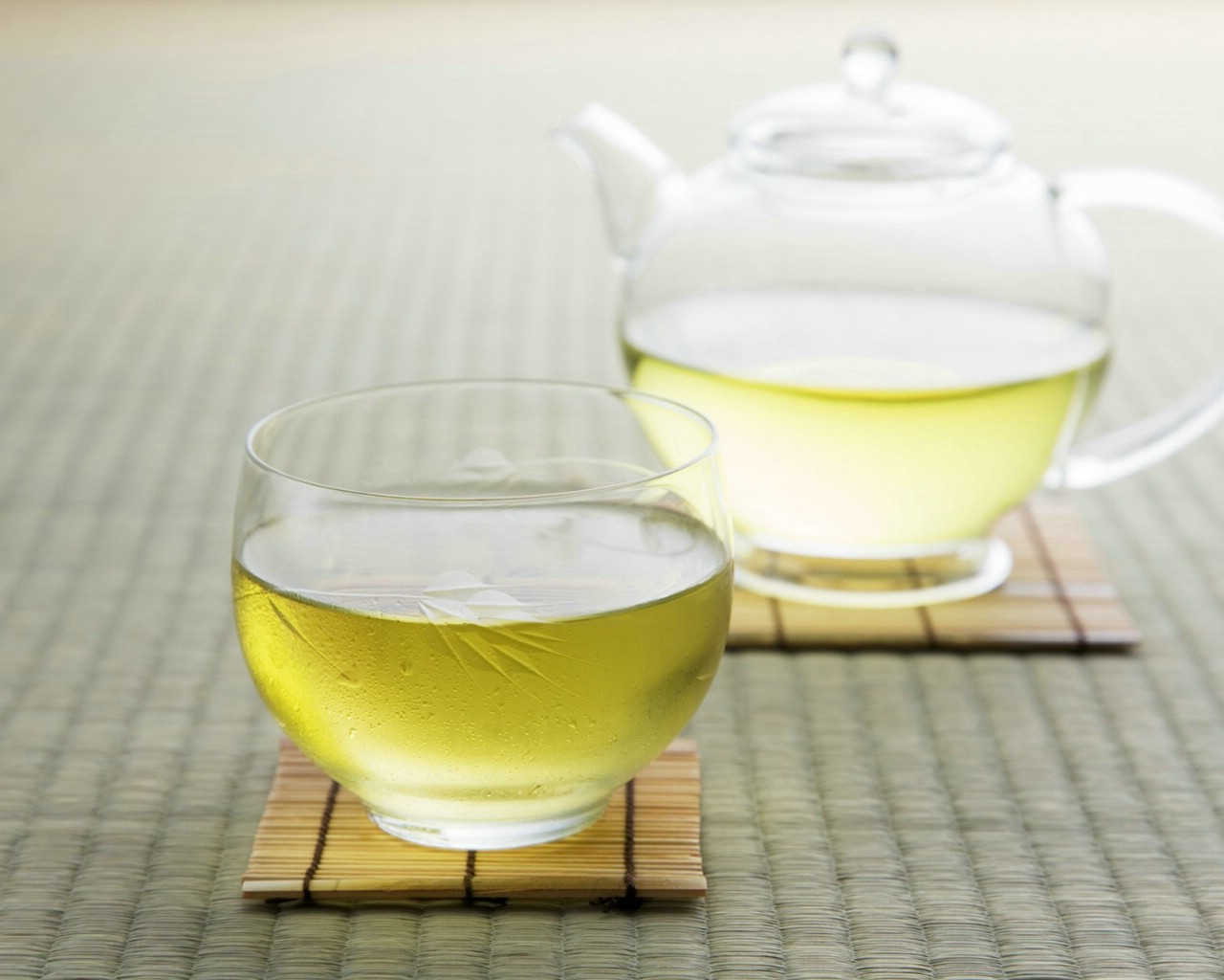 壁纸1280x1024 新茶绿茶图片 日本茶道摄影壁纸 日本茶道文化与健康饮品壁纸 日本茶道文化与健康饮品图片 日本茶道文化与健康饮品素材 摄影壁纸 摄影图库 摄影图片素材桌面壁纸