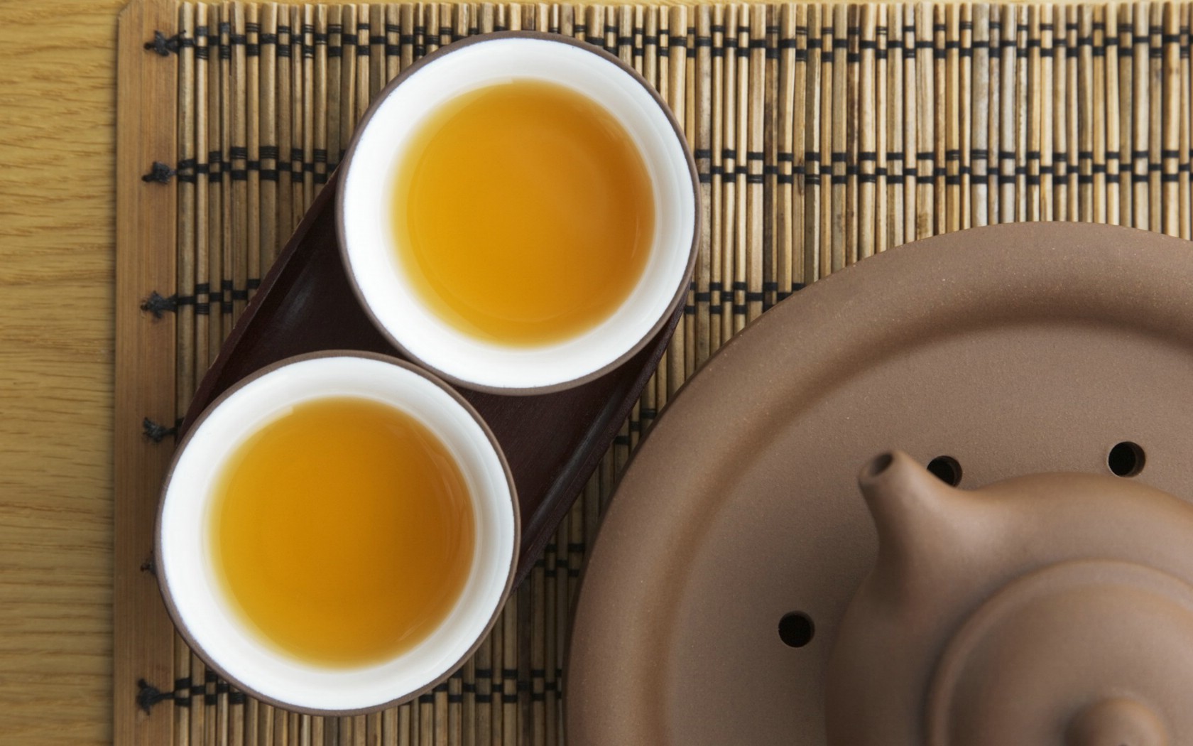 壁纸1680x1050 日本乌龙茶图片 日本茶道摄影壁纸 日本茶道文化与健康饮品壁纸 日本茶道文化与健康饮品图片 日本茶道文化与健康饮品素材 摄影壁纸 摄影图库 摄影图片素材桌面壁纸