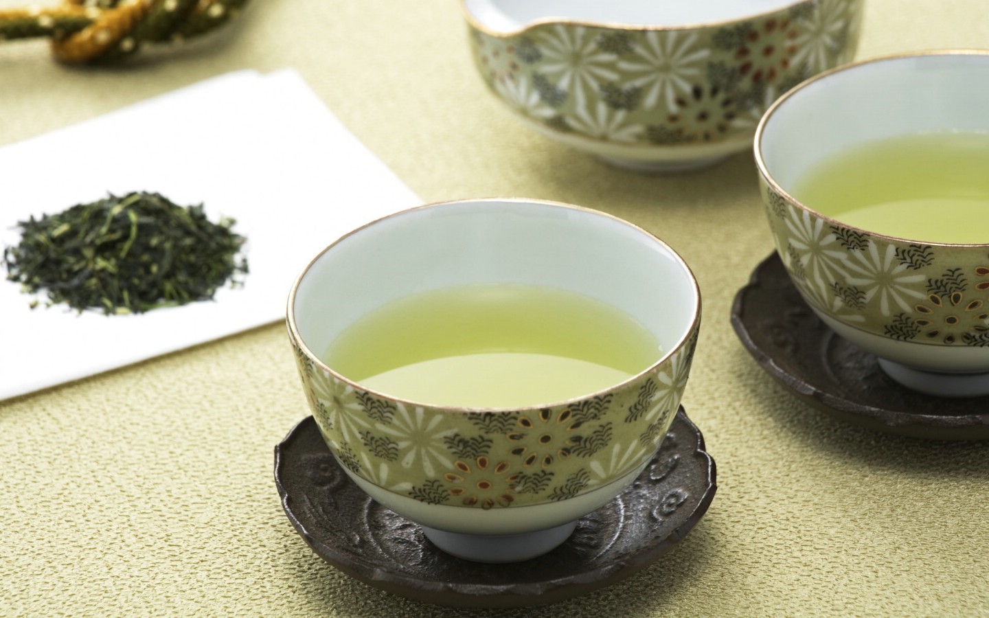 壁纸1440x900 日本新茶图片 日本茶道摄影壁纸 日本茶道文化与健康饮品壁纸 日本茶道文化与健康饮品图片 日本茶道文化与健康饮品素材 摄影壁纸 摄影图库 摄影图片素材桌面壁纸