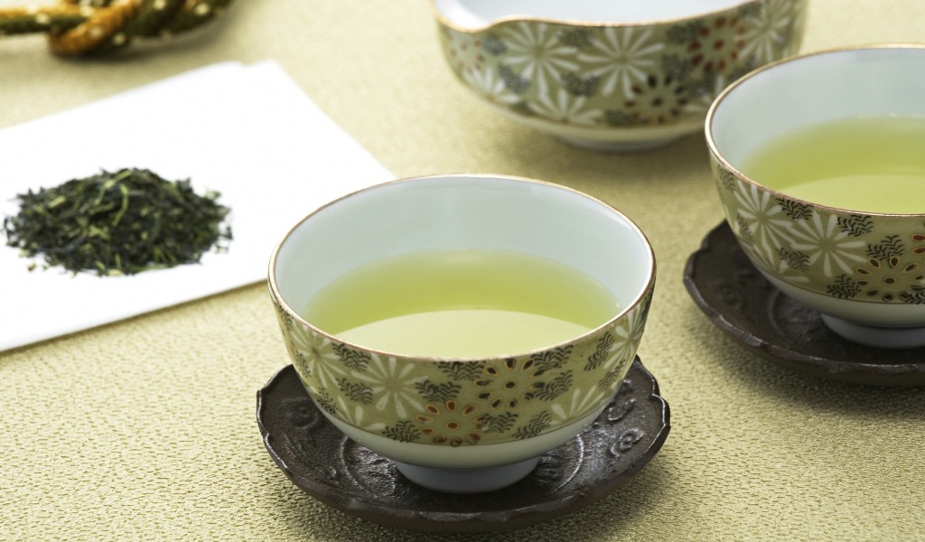 壁纸1024x600 日本新茶图片 日本茶道摄影壁纸 日本茶道文化与健康饮品壁纸 日本茶道文化与健康饮品图片 日本茶道文化与健康饮品素材 摄影壁纸 摄影图库 摄影图片素材桌面壁纸