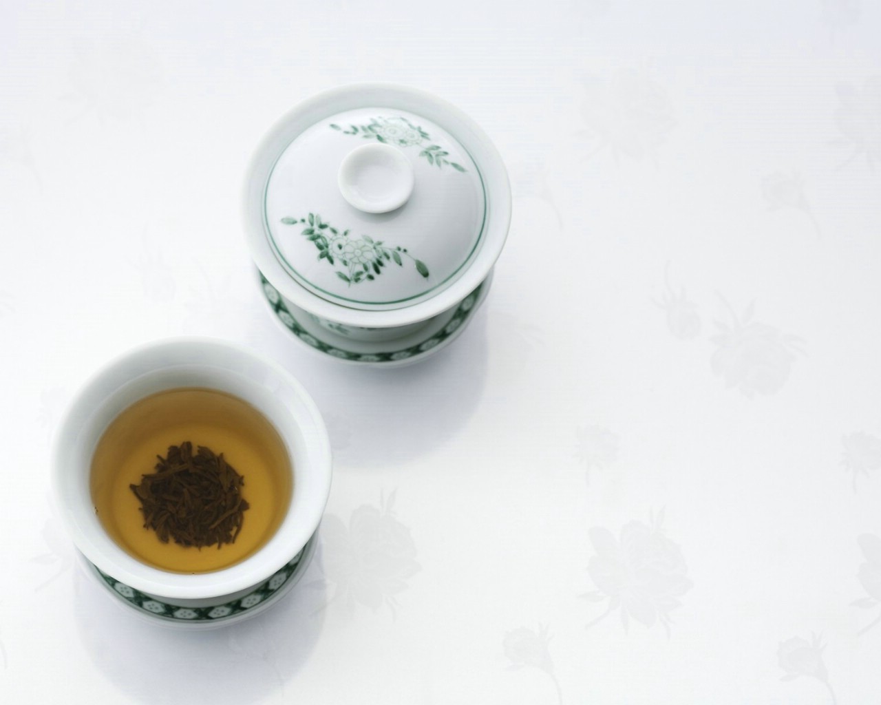 壁纸1280x1024 日本茉莉茶图片 日本茶道摄影壁纸 日本茶道文化与健康饮品壁纸 日本茶道文化与健康饮品图片 日本茶道文化与健康饮品素材 摄影壁纸 摄影图库 摄影图片素材桌面壁纸