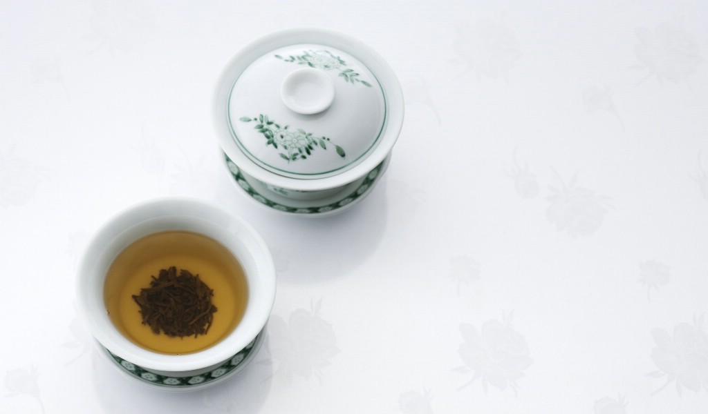 壁纸1024x600 日本茉莉茶图片 日本茶道摄影壁纸 日本茶道文化与健康饮品壁纸 日本茶道文化与健康饮品图片 日本茶道文化与健康饮品素材 摄影壁纸 摄影图库 摄影图片素材桌面壁纸