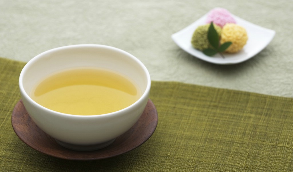 壁纸1024x600 日本新茶图片 日本茶道摄影壁纸 日本茶道文化与健康饮品壁纸 日本茶道文化与健康饮品图片 日本茶道文化与健康饮品素材 摄影壁纸 摄影图库 摄影图片素材桌面壁纸