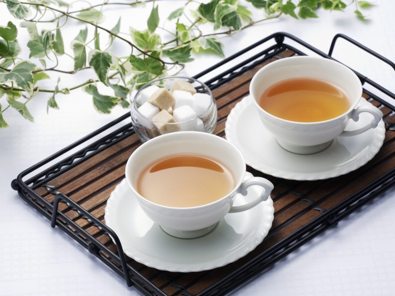 壁纸800x600 日本新茶图片 日本茶道摄影壁纸 日本茶道文化与健康饮品壁纸 日本茶道文化与健康饮品图片 日本茶道文化与健康饮品素材 摄影壁纸 摄影图库 摄影图片素材桌面壁纸
