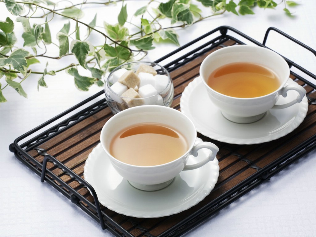 壁纸1024x768 日本新茶图片 日本茶道摄影壁纸 日本茶道文化与健康饮品壁纸 日本茶道文化与健康饮品图片 日本茶道文化与健康饮品素材 摄影壁纸 摄影图库 摄影图片素材桌面壁纸