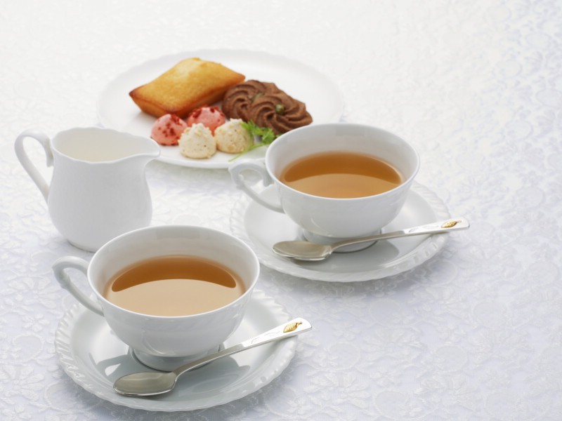 壁纸800x600 日本新茶图片 日本茶道摄影壁纸 日本茶道文化与健康饮品壁纸 日本茶道文化与健康饮品图片 日本茶道文化与健康饮品素材 摄影壁纸 摄影图库 摄影图片素材桌面壁纸