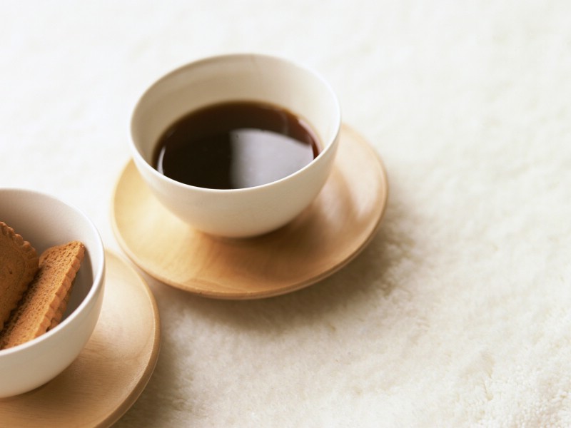 壁纸800x600 早餐咖啡图片 品味咖啡摄影壁纸 日本茶道文化与健康饮品壁纸 日本茶道文化与健康饮品图片 日本茶道文化与健康饮品素材 摄影壁纸 摄影图库 摄影图片素材桌面壁纸