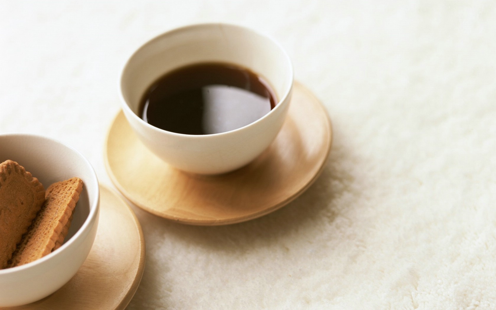 壁纸1680x1050 早餐咖啡图片 品味咖啡摄影壁纸 日本茶道文化与健康饮品壁纸 日本茶道文化与健康饮品图片 日本茶道文化与健康饮品素材 摄影壁纸 摄影图库 摄影图片素材桌面壁纸