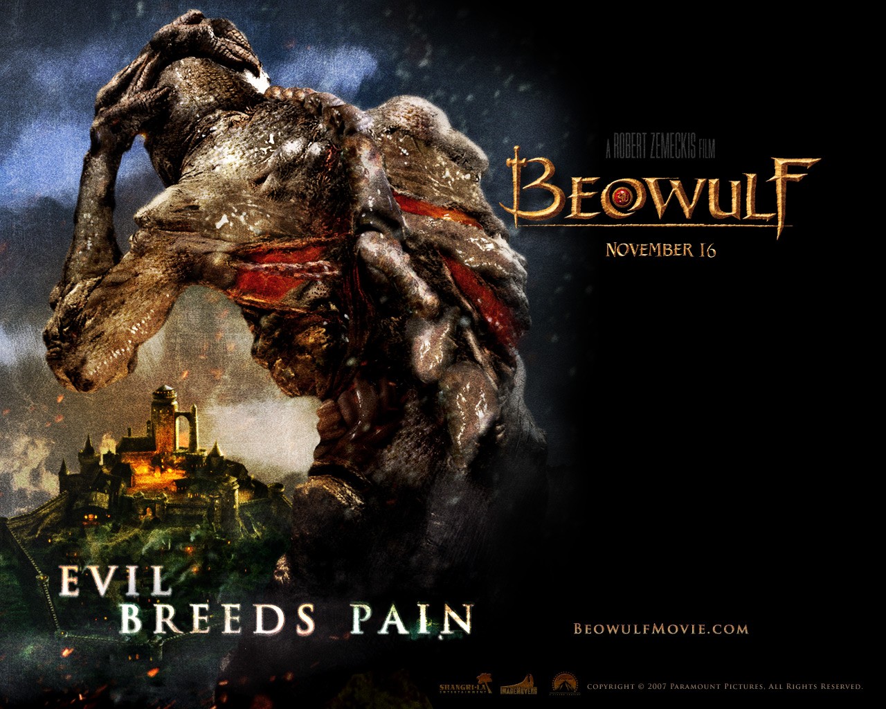 壁纸1280x1024电影壁纸 贝奥武夫 降龙伏魔 Beowulf 2007 贝奥武夫 北海的诅咒 贝奥武夫 电影壁纸 Movie Wallpaper Beowulf 2007壁纸 《贝奥武夫 Beowulf(2007)》壁纸 《贝奥武夫 Beowulf(2007)》图片 《贝奥武夫 Beowulf(2007)》素材 影视壁纸 影视图库 影视图片素材桌面壁纸
