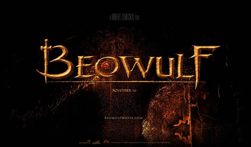 壁纸1024x600电影壁纸 贝奥武夫 降龙伏魔 Beowulf 2007 贝奥武夫 北海的诅咒 贝奥武夫 电影壁纸 Movie Wallpaper Beowulf 2007壁纸 《贝奥武夫 Beowulf(2007)》壁纸 《贝奥武夫 Beowulf(2007)》图片 《贝奥武夫 Beowulf(2007)》素材 影视壁纸 影视图库 影视图片素材桌面壁纸