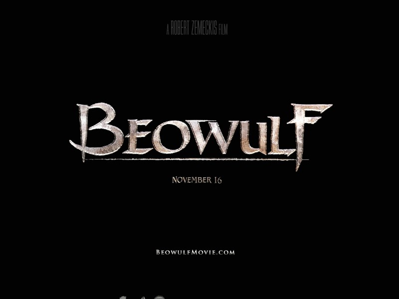 壁纸800x600电影壁纸 贝奥武夫 降龙伏魔 Beowulf 2007 贝奥武夫 北海的诅咒 贝奥武夫 电影壁纸 Movie Wallpaper Beowulf 2007壁纸 《贝奥武夫 Beowulf(2007)》壁纸 《贝奥武夫 Beowulf(2007)》图片 《贝奥武夫 Beowulf(2007)》素材 影视壁纸 影视图库 影视图片素材桌面壁纸