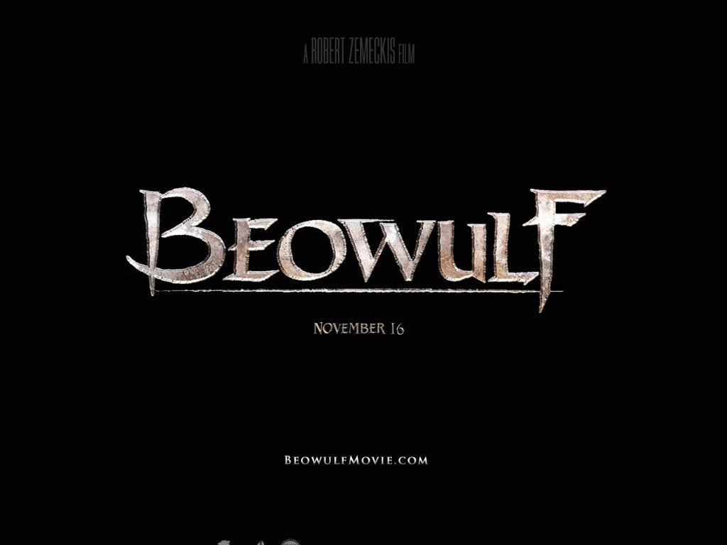 壁纸1024x768电影壁纸 贝奥武夫 降龙伏魔 Beowulf 2007 贝奥武夫 北海的诅咒 贝奥武夫 电影壁纸 Movie Wallpaper Beowulf 2007壁纸 《贝奥武夫 Beowulf(2007)》壁纸 《贝奥武夫 Beowulf(2007)》图片 《贝奥武夫 Beowulf(2007)》素材 影视壁纸 影视图库 影视图片素材桌面壁纸
